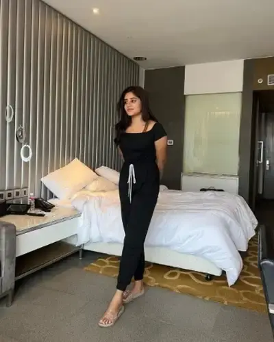 Call Girls Hanumana Cash On Delivery