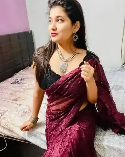 Call Girls Hanumana Cash On Delivery