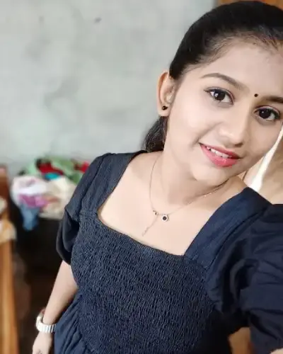 Escort In Hanumana