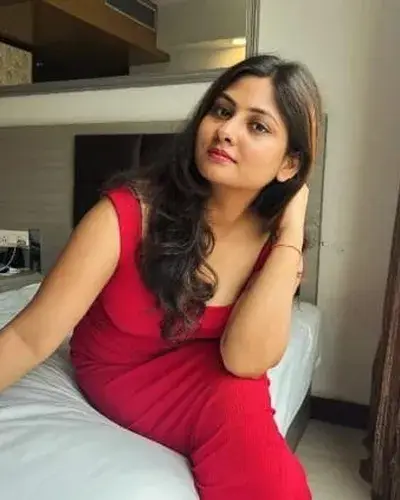 Escort Service In Hanumana