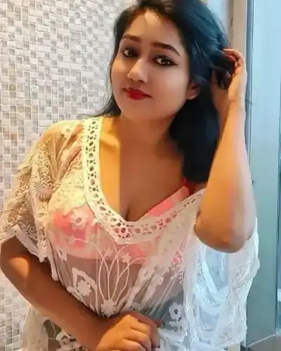 Escorts Service Hanumana