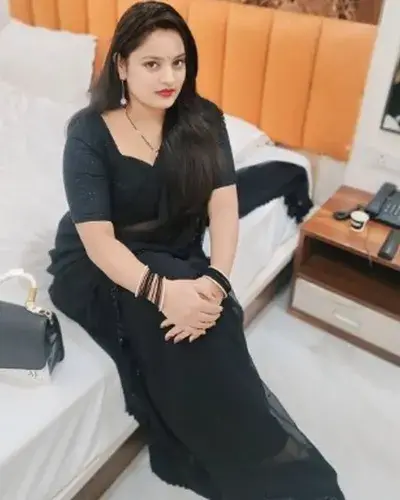 Escorts Service In Hanumana
