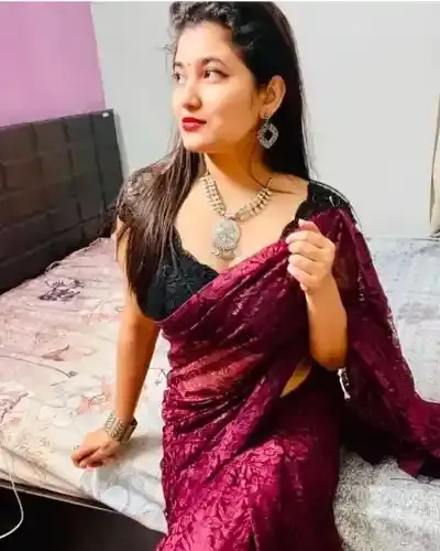 Escorts In Hanumana