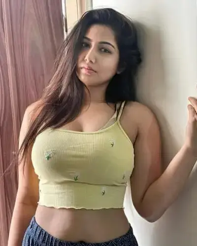 Call Girl Service Hanumana