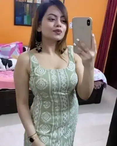 Call Girl Hanumana