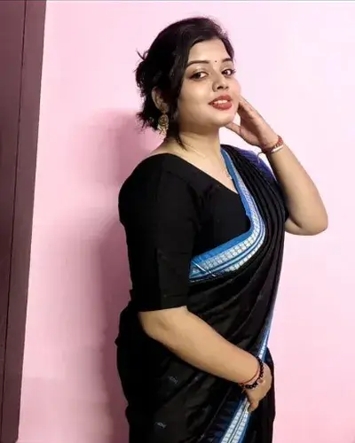 Call Girl in Hanumana