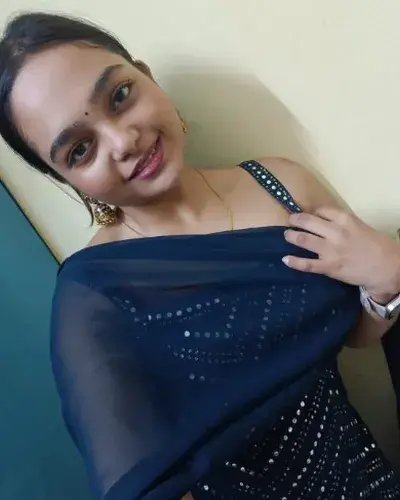 Call Girl Service in Hanumana