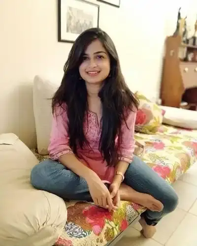 Hanumana Call Girl Service