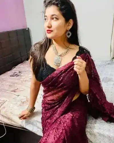 Hanumana Call Girls Service