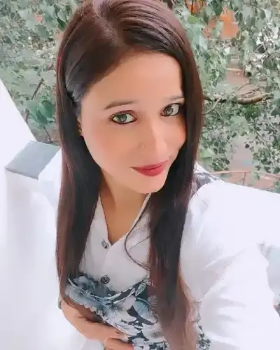 Call Girls Hanumana
