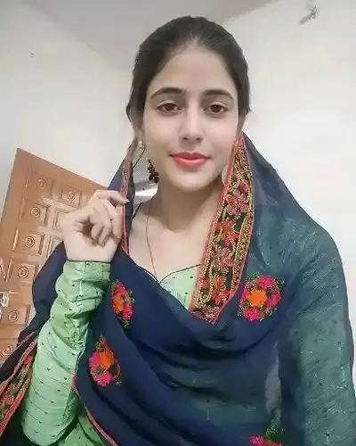 Call Girls Service Hanumana
